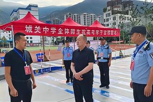 法布雷加斯：意大利习惯保持高水平，对西班牙来说是很困难的挑战